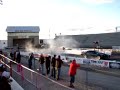 3rd trip tp grand bend motorplex