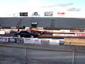 3rd trip tp grand bend motorplex