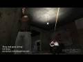 GTA IV - Drug deal gone wrong