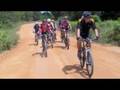 MTB-Bintan-18-oct-2008