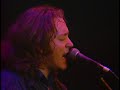 Rory Gallagher - Follow Me