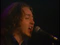 Rory Gallagher - Follow Me