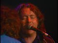 Rory Gallagher - Follow Me