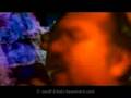 videos de Kiiski / Huovinen Blow: 