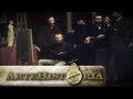 La primera exposición impresionista