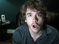 A video from a few nights ago