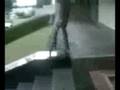 videos de Skate Movie I Intro-Mike's(1)