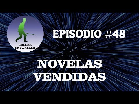 Imagen de previsualización de YouTube