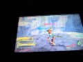 09.21.2010: KHInsider staff tries Birth by Sleep multiplayer! (cam)