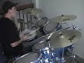 Sevendust - Bitch by MetalGrand