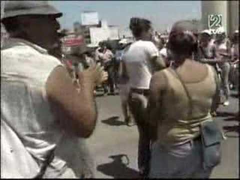 Ver Video