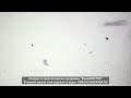 фото дтп Авария 02.02.2018 Тутаевский район ( неноративная лексика)