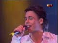 Stefan Filipovi? - Ne mogu bez tebe