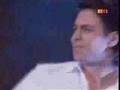 Stefan Filipović - Ne mogu bez tebe