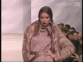 Julia Sindrevich. Fall winter 2008/09. part 1 Julia Sindrevich. Fall winter 2008/09. part 1