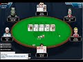 Pot Limit Omaha strategy: Help, tutorial, instruction, tips. Pot Limit Omaha strategy: Help, tutorial, instruction, tips.