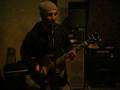 Helldrivers - Laura (Ateneu LLibertari Sabadell)