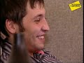 Истории в детялях - Андрей Васильев (часть 2 из 2)