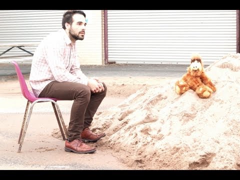 David Ramos – “Digital Memory”