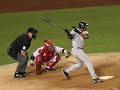 bernie williams tribute