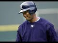 bernie williams tribute