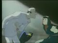 Superman (1941)