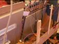 Homebuilt Cockpit (Simpit) for Use With FSX