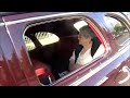 Click here to watch this video Crosthwaite Classic Cars, Chevy 48.