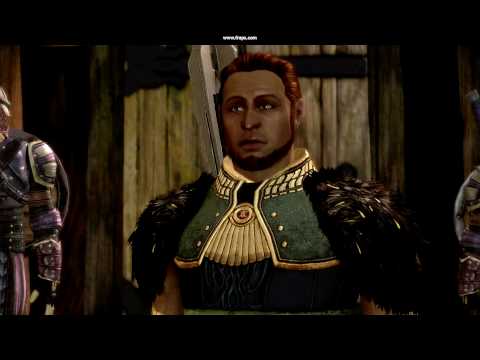 how to fix dragon age memory leak