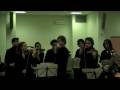 Assistir ao v�deo
