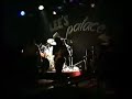 cerafim ; metro