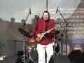 AG Weinberger Blues Band - Sibiu Jazz Festival 2007 - #1