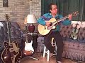 Jerry Yuzon - Struttin Jerry Yuzon - Struttin