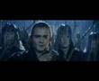 Legolas und Gimli - Middle-Earth biggest friedship