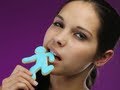 PORTAL COOKIES!! -- Game LÜT #3