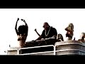 ALL SUMMER LONG - KID ROCK - OFFICIAL MUSIC VIDEO