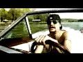 ALL SUMMER LONG - KID ROCK - OFFICIAL MUSIC VIDEO