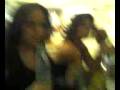 No Xop´ss