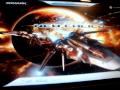 MrRubix 3DMark Vantage Benchmark: 26029 Score