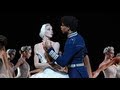 1 week ago - #HappyBirthdayTchaikovsky. What's your favourite of his opera/ballet scores? A look at Swan Lake's > http://t.co/QP6kaPnJJi ^C