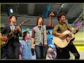 hilarious jonas brothers interview  hq 