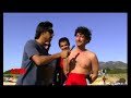 Kite surf noticias. KNN V Kite surf noticias. KNN V