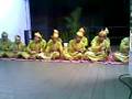 Assistir ao v�deo