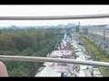 A Ride on The Tuileries Ferris Wheel