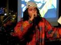 Moka Only Freestyle Reppin For MAWO Afterparty