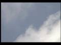 UFO Sighting - Horcasitas Fam. Puebla, Mexico