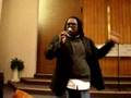 Emory-Thank-You-Lord