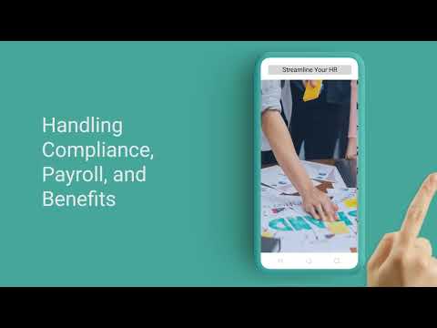 Interprète de conférence - Mail Order Bride-to-be Discover A Abroad Spouse On line Free With Jetbride Com