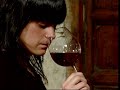 El color del vino
