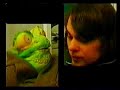 Interviews Puppetmastaz did with other Artists (2002) Interviews Puppetmastaz did with other Artists (2002)
